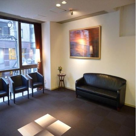 Court Hotel Fukuoka Tenjin - Vacation Stay 42334V المظهر الخارجي الصورة